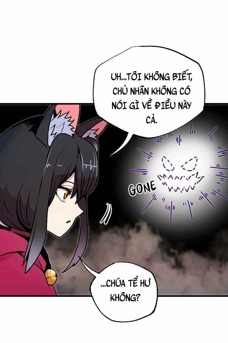 Hồi Quy Trở Lại Thành Kẻ Vô Dụng Chapter 55 - Trang 30