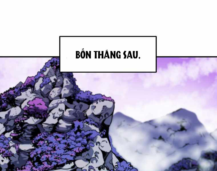 Hồi Quy Trở Lại Thành Kẻ Vô Dụng Chapter 11 - Trang 147