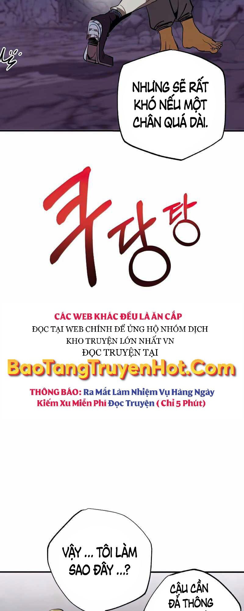 Hồi Quy Trở Lại Thành Kẻ Vô Dụng Chapter 38 - Trang 15