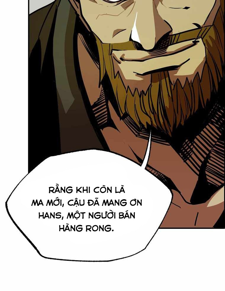 Hồi Quy Trở Lại Thành Kẻ Vô Dụng Chapter 9 - Trang 52