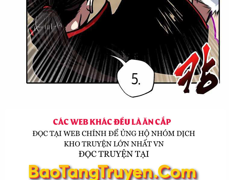 Hồi Quy Trở Lại Thành Kẻ Vô Dụng Chapter 8 - Trang 87