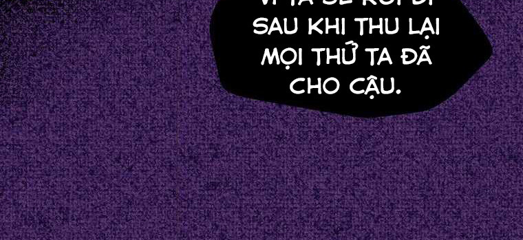 Hồi Quy Trở Lại Thành Kẻ Vô Dụng Chapter 14 - Trang 38