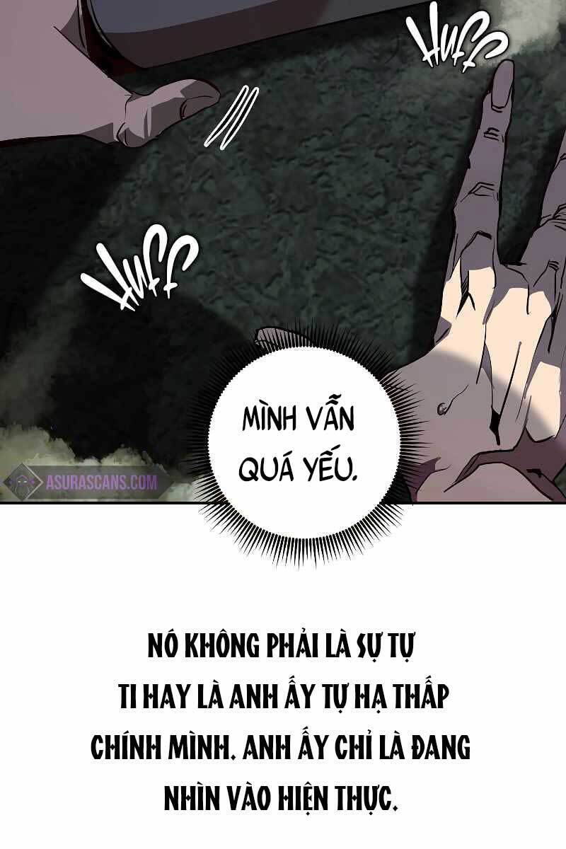 Hồi Quy Trở Lại Thành Kẻ Vô Dụng Chapter 47 - Trang 67