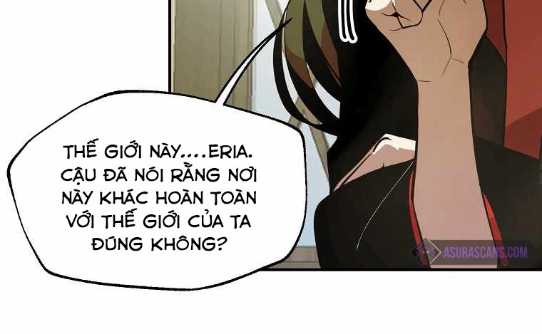 Hồi Quy Trở Lại Thành Kẻ Vô Dụng Chapter 2 - Trang 222