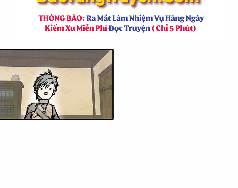 Hồi Quy Trở Lại Thành Kẻ Vô Dụng Chapter 2 - Trang 260