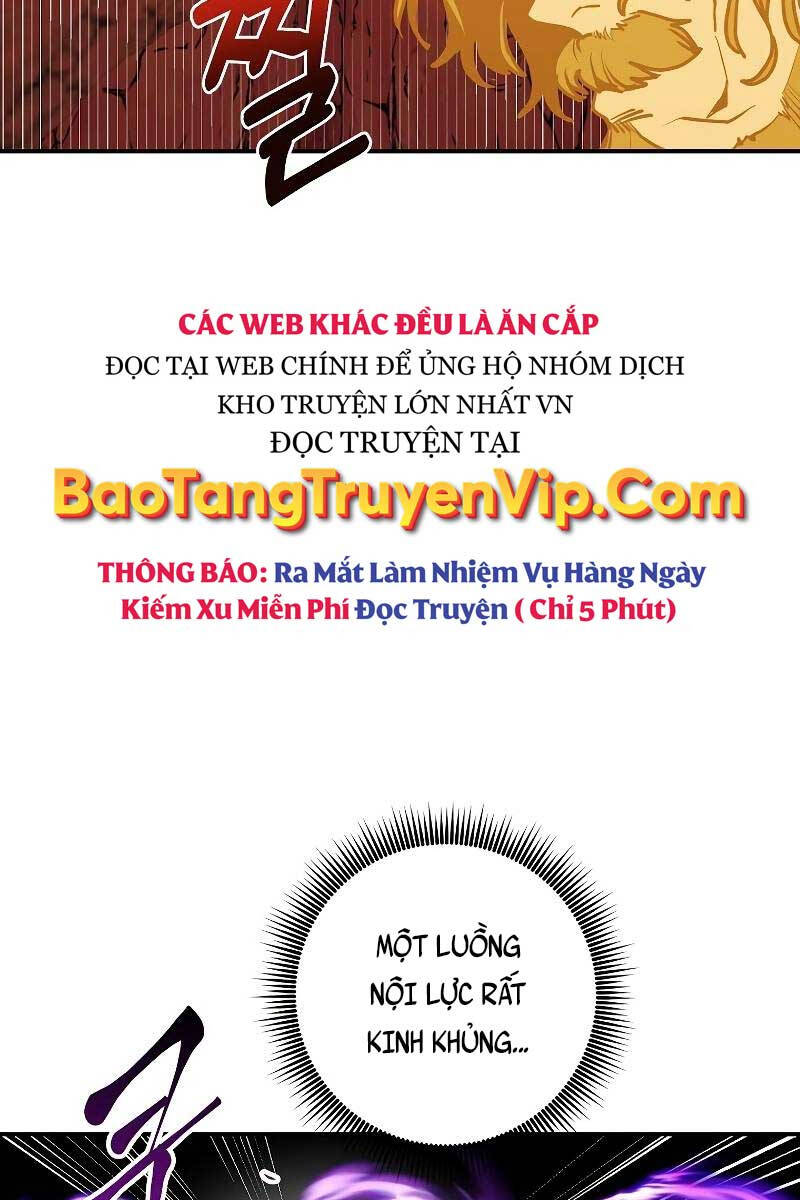 Hồi Quy Trở Lại Thành Kẻ Vô Dụng Chapter 58 - Trang 78