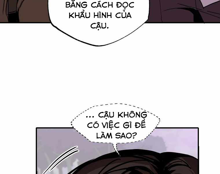 Hồi Quy Trở Lại Thành Kẻ Vô Dụng Chapter 15 - Trang 60