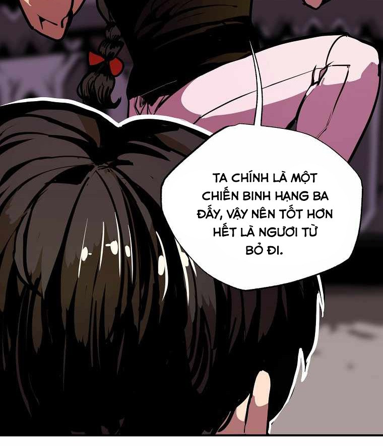 Hồi Quy Trở Lại Thành Kẻ Vô Dụng Chapter 9 - Trang 9