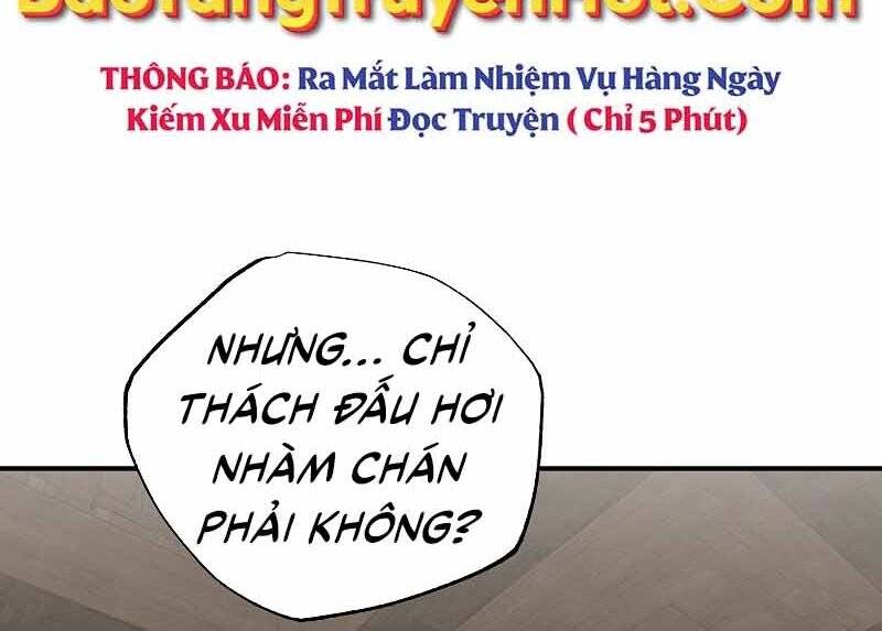 Hồi Quy Trở Lại Thành Kẻ Vô Dụng Chapter 35 - Trang 169