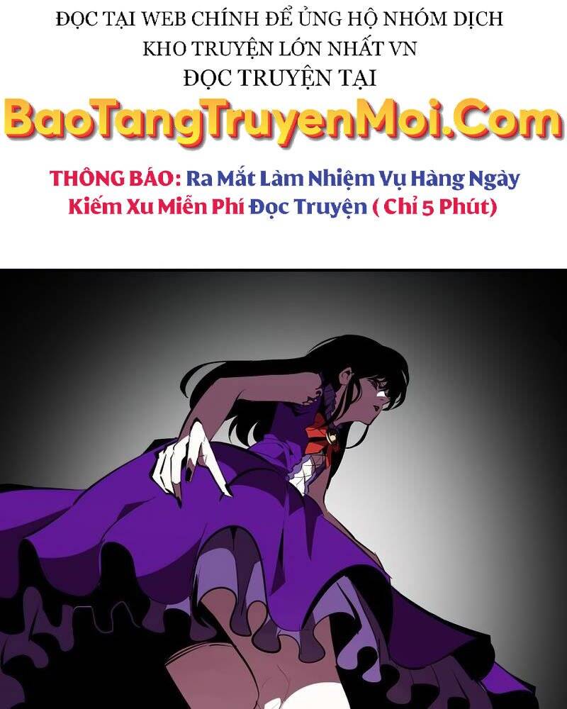 Hồi Quy Trở Lại Thành Kẻ Vô Dụng Chapter 33 - Trang 22