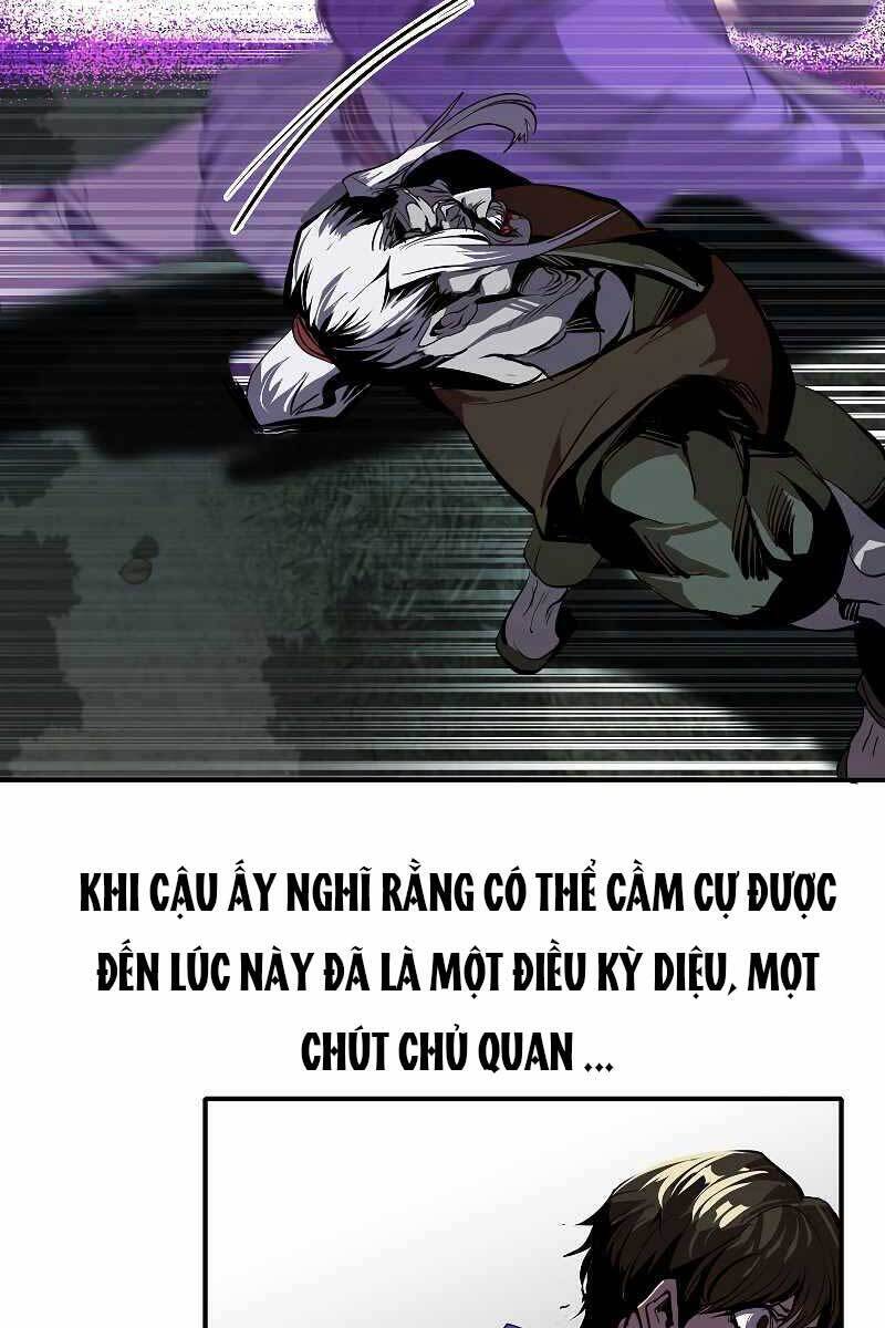 Hồi Quy Trở Lại Thành Kẻ Vô Dụng Chapter 47 - Trang 39