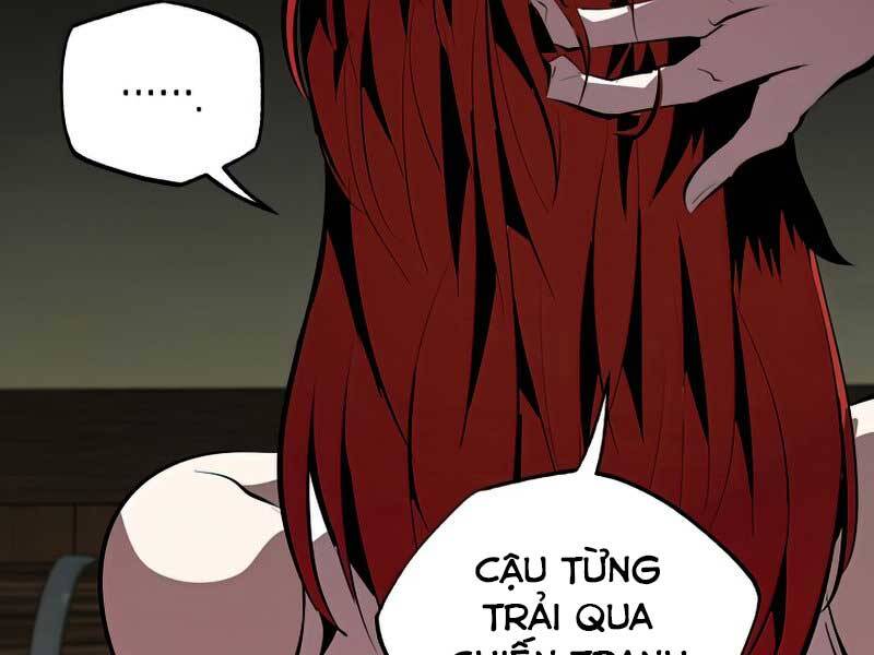 Hồi Quy Trở Lại Thành Kẻ Vô Dụng Chapter 34 - Trang 108