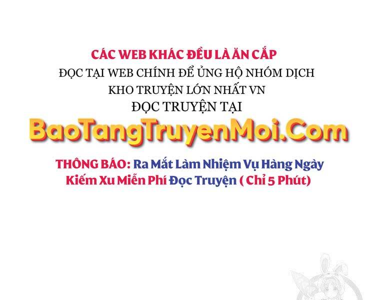 Hồi Quy Trở Lại Thành Kẻ Vô Dụng Chapter 29 - Trang 27