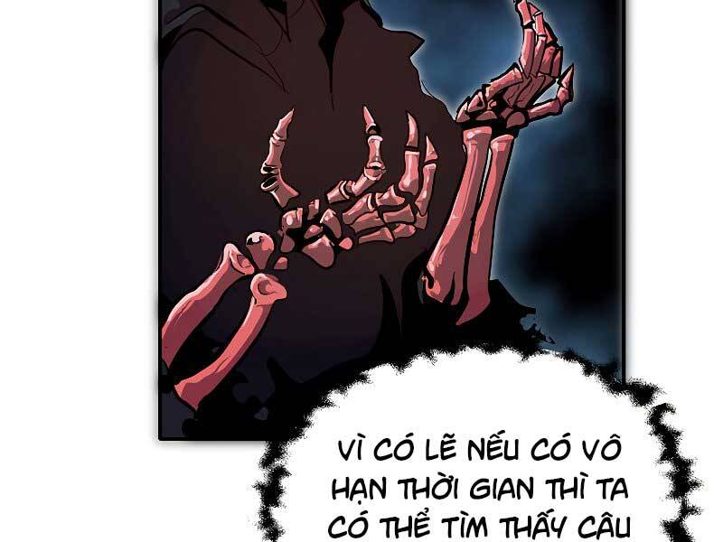 Hồi Quy Trở Lại Thành Kẻ Vô Dụng Chapter 28 - Trang 58