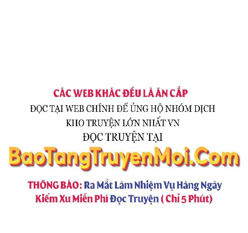 Hồi Quy Trở Lại Thành Kẻ Vô Dụng Chapter 30 - Trang 32