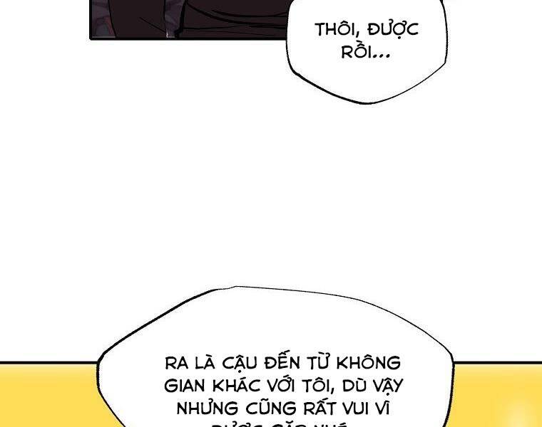 Hồi Quy Trở Lại Thành Kẻ Vô Dụng Chapter 23 - Trang 65