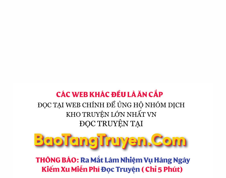 Hồi Quy Trở Lại Thành Kẻ Vô Dụng Chapter 3 - Trang 38