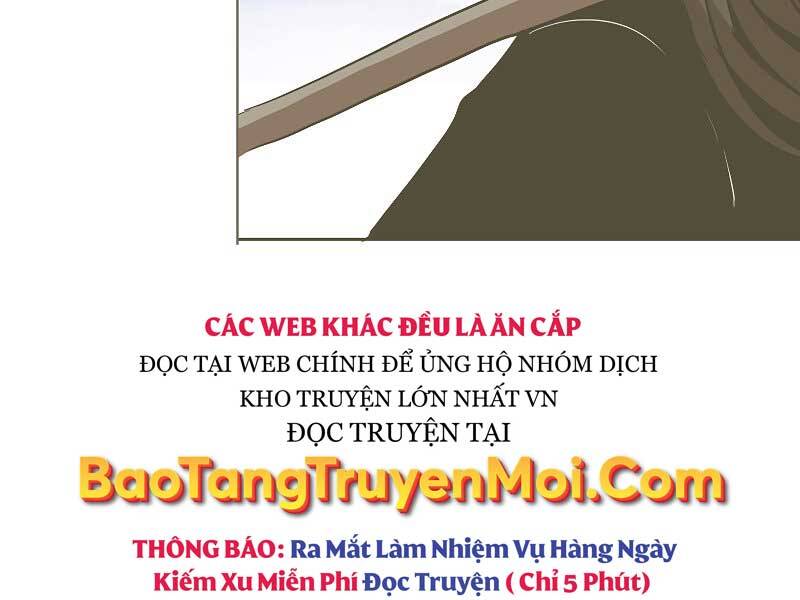 Hồi Quy Trở Lại Thành Kẻ Vô Dụng Chapter 28 - Trang 185