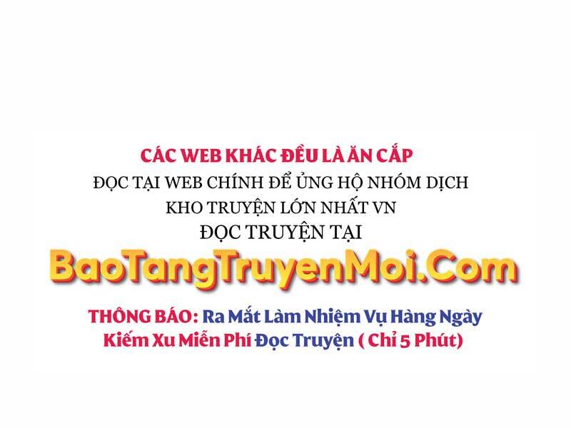 Hồi Quy Trở Lại Thành Kẻ Vô Dụng Chapter 32 - Trang 44