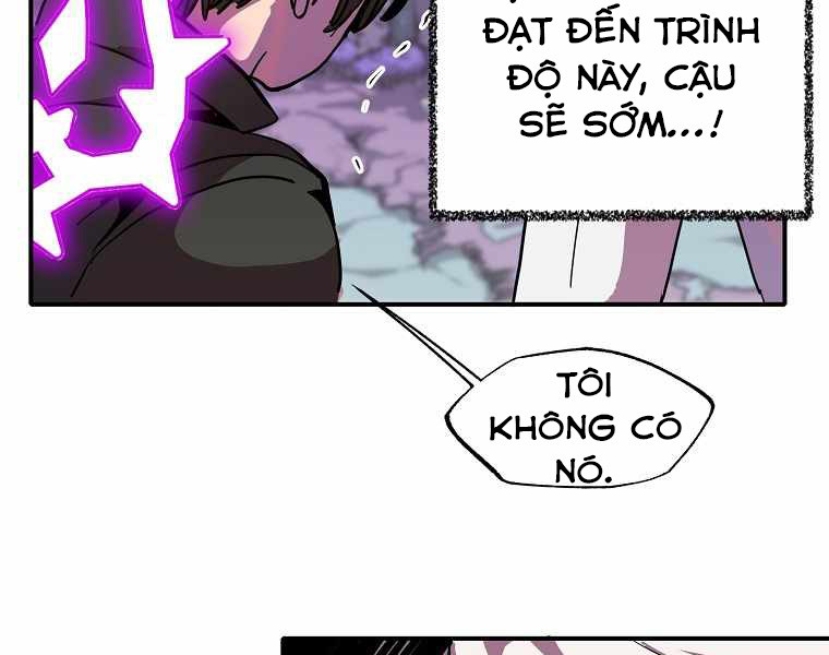 Hồi Quy Trở Lại Thành Kẻ Vô Dụng Chapter 13 - Trang 120