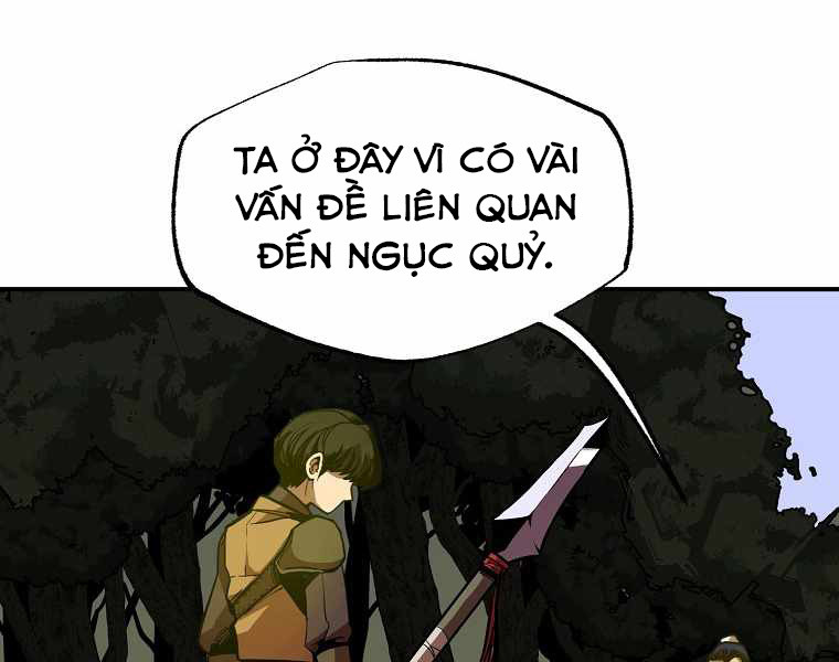 Hồi Quy Trở Lại Thành Kẻ Vô Dụng Chapter 3 - Trang 144