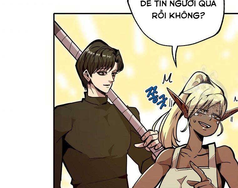 Hồi Quy Trở Lại Thành Kẻ Vô Dụng Chapter 22 - Trang 166