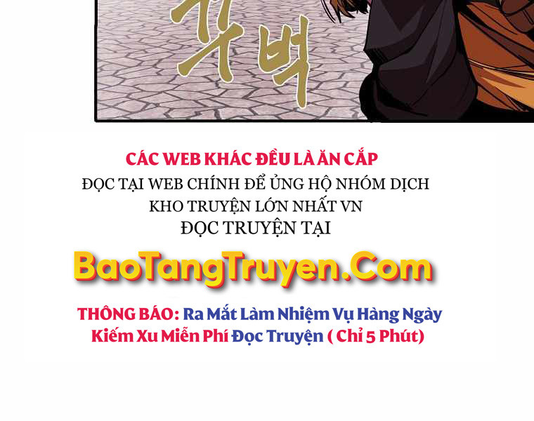 Hồi Quy Trở Lại Thành Kẻ Vô Dụng Chapter 3 - Trang 187