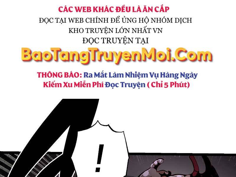 Hồi Quy Trở Lại Thành Kẻ Vô Dụng Chapter 28 - Trang 262