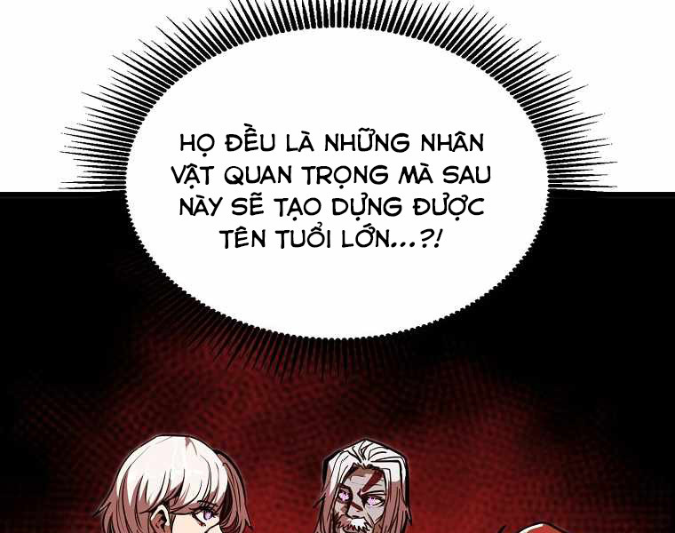 Hồi Quy Trở Lại Thành Kẻ Vô Dụng Chapter 11 - Trang 106