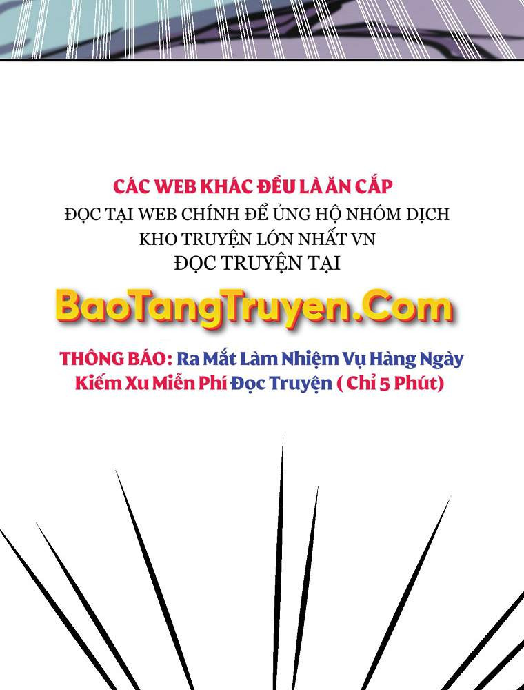 Hồi Quy Trở Lại Thành Kẻ Vô Dụng Chapter 12 - Trang 101