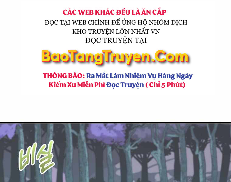 Hồi Quy Trở Lại Thành Kẻ Vô Dụng Chapter 15 - Trang 5