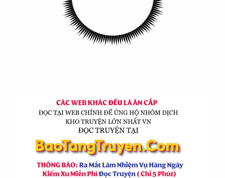 Hồi Quy Trở Lại Thành Kẻ Vô Dụng Chapter 4 - Trang 157