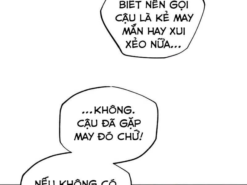 Hồi Quy Trở Lại Thành Kẻ Vô Dụng Chapter 34 - Trang 83