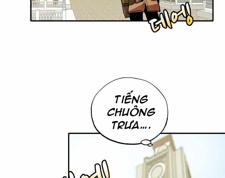 Hồi Quy Trở Lại Thành Kẻ Vô Dụng Chapter 2 - Trang 92