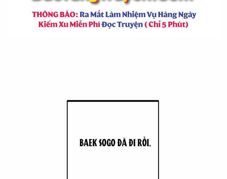 Hồi Quy Trở Lại Thành Kẻ Vô Dụng Chapter 17 - Trang 83