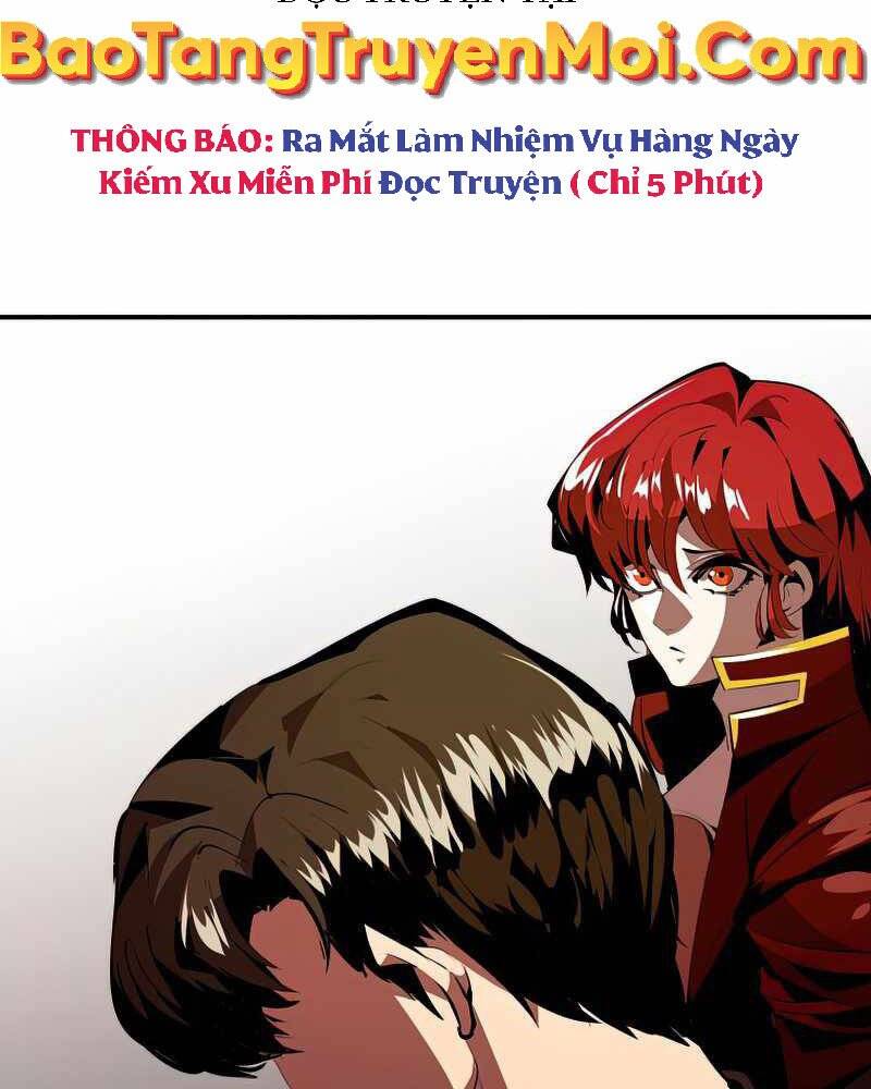 Hồi Quy Trở Lại Thành Kẻ Vô Dụng Chapter 30 - Trang 117