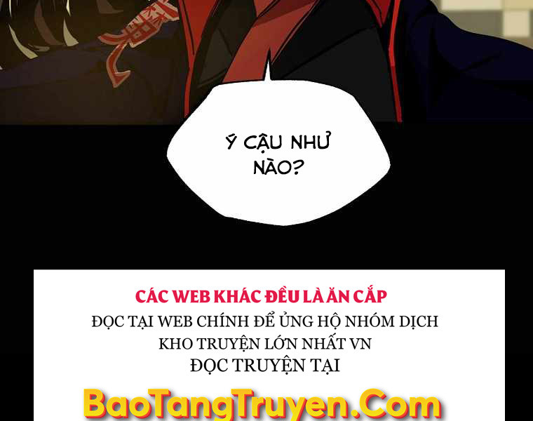 Hồi Quy Trở Lại Thành Kẻ Vô Dụng Chapter 3 - Trang 82