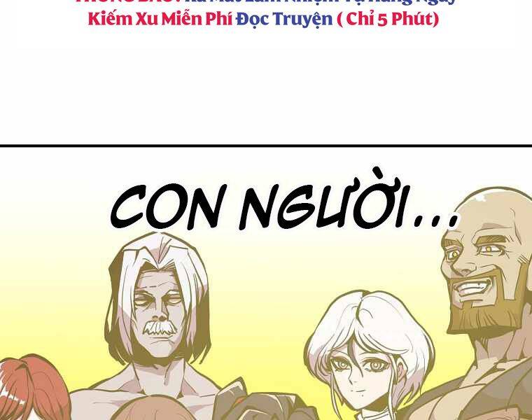 Hồi Quy Trở Lại Thành Kẻ Vô Dụng Chapter 17 - Trang 95