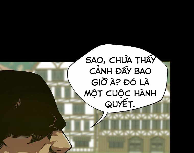 Hồi Quy Trở Lại Thành Kẻ Vô Dụng Chapter 5 - Trang 65