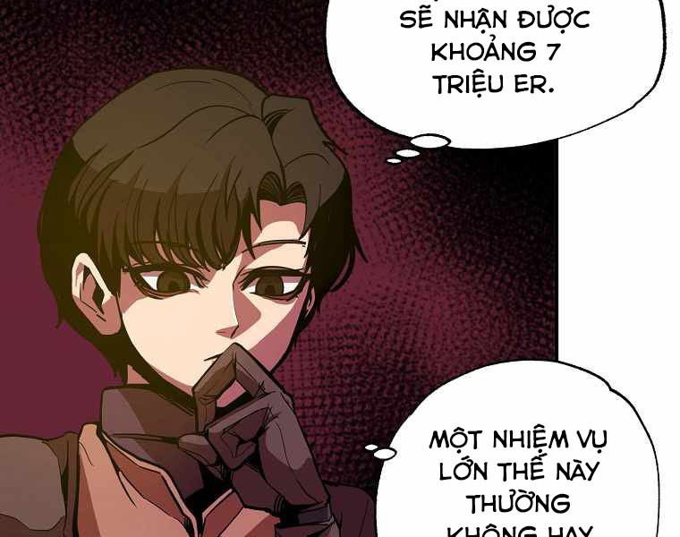 Hồi Quy Trở Lại Thành Kẻ Vô Dụng Chapter 3 - Trang 169