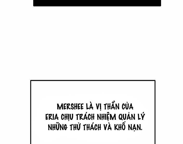 Hồi Quy Trở Lại Thành Kẻ Vô Dụng Chapter 10 - Trang 19