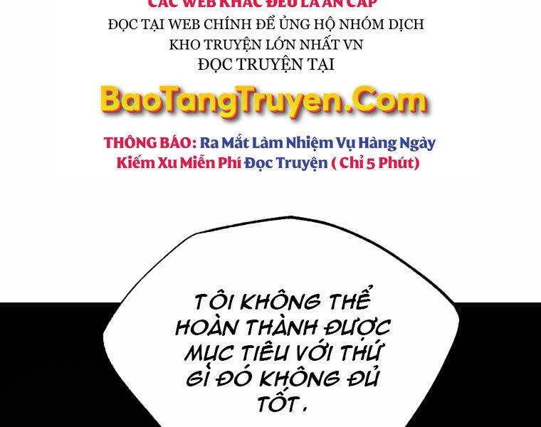 Hồi Quy Trở Lại Thành Kẻ Vô Dụng Chapter 18 - Trang 28