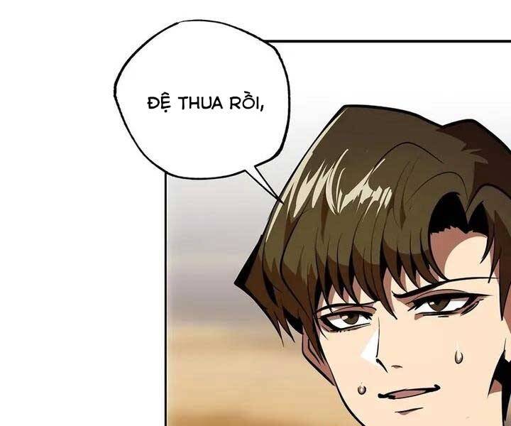 Hồi Quy Trở Lại Thành Kẻ Vô Dụng Chapter 36 - Trang 117