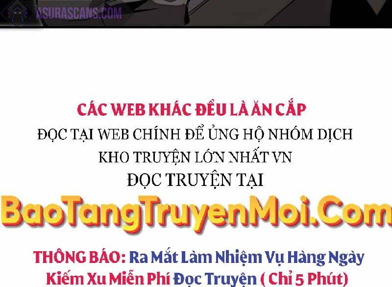 Hồi Quy Trở Lại Thành Kẻ Vô Dụng Chapter 30 - Trang 16