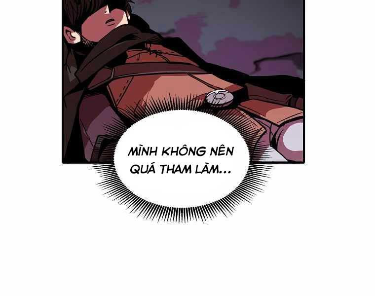 Hồi Quy Trở Lại Thành Kẻ Vô Dụng Chapter 10 - Trang 76