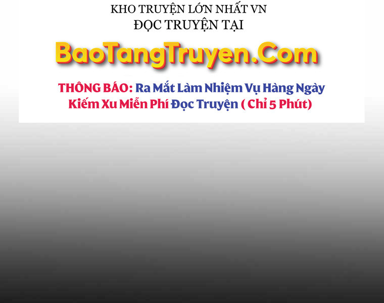 Hồi Quy Trở Lại Thành Kẻ Vô Dụng Chapter 2 - Trang 202