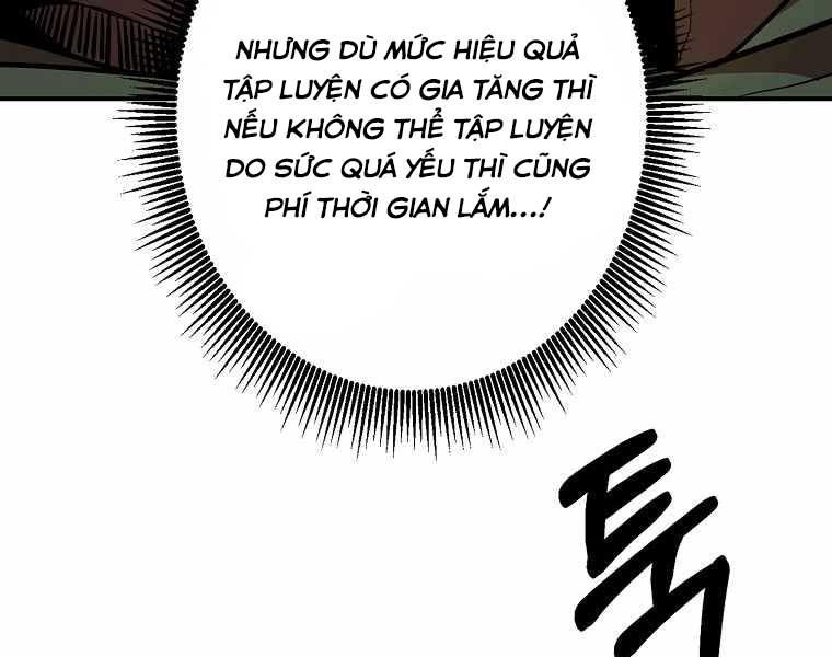 Hồi Quy Trở Lại Thành Kẻ Vô Dụng Chapter 10 - Trang 143