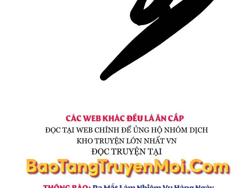 Hồi Quy Trở Lại Thành Kẻ Vô Dụng Chapter 28 - Trang 265