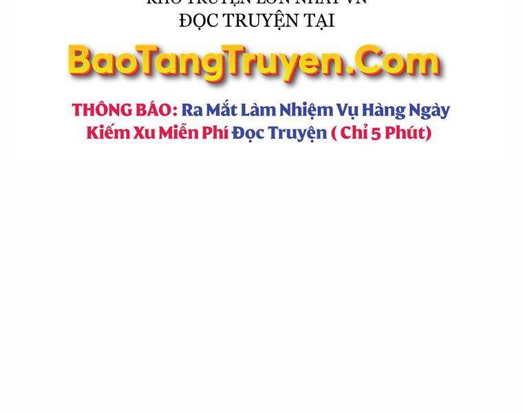 Hồi Quy Trở Lại Thành Kẻ Vô Dụng Chapter 17 - Trang 205