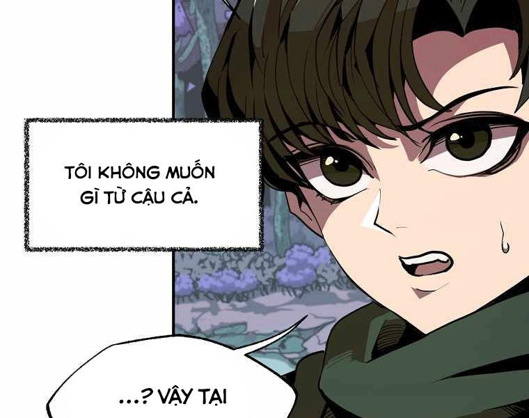 Hồi Quy Trở Lại Thành Kẻ Vô Dụng Chapter 10 - Trang 176